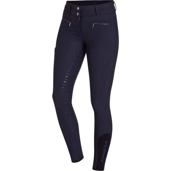 fundis-equestrian202607250322593315227