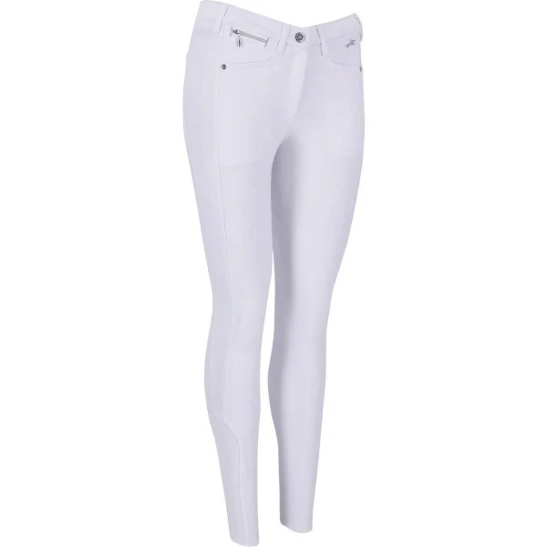 fundis-equestrian202607250323013315229
