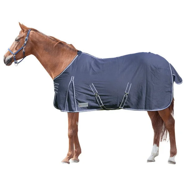 fundis-equestrian202607250323123315243