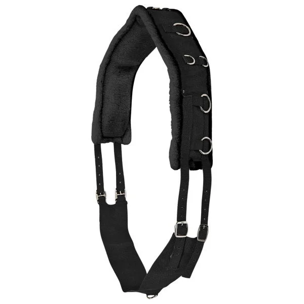 fundis-equestrian202607250323143315246