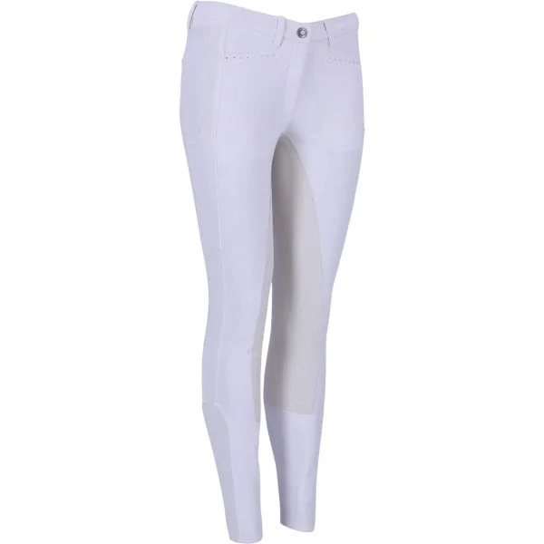 fundis-equestrian202607250323163315251