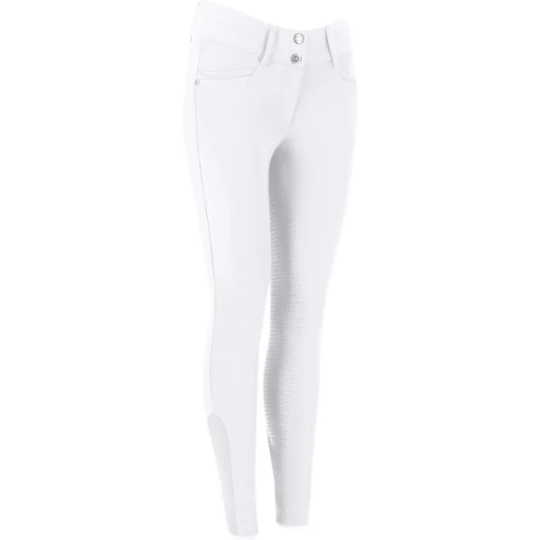 fundis-equestrian202607250323203315260