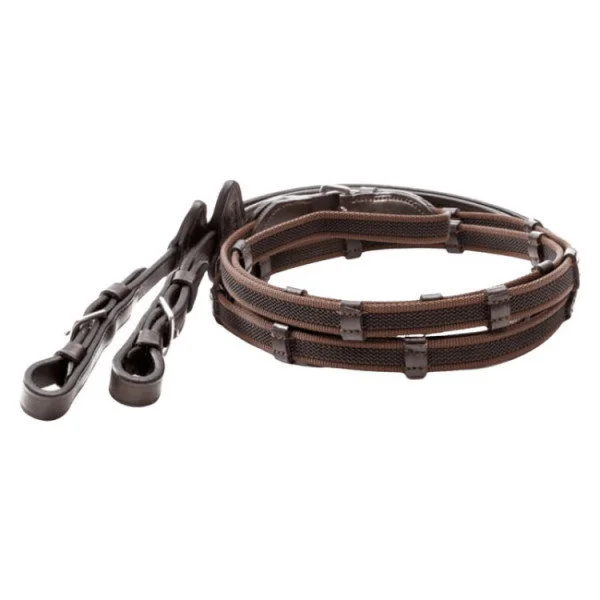 fundis-equestrian202607250323273315272