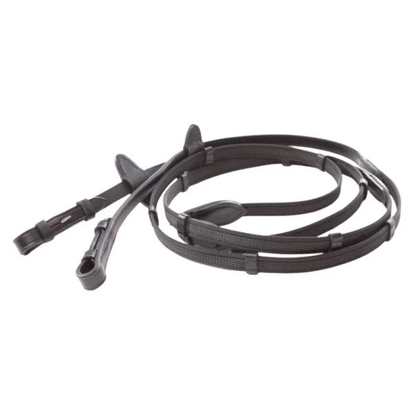fundis-equestrian202607250323313315277