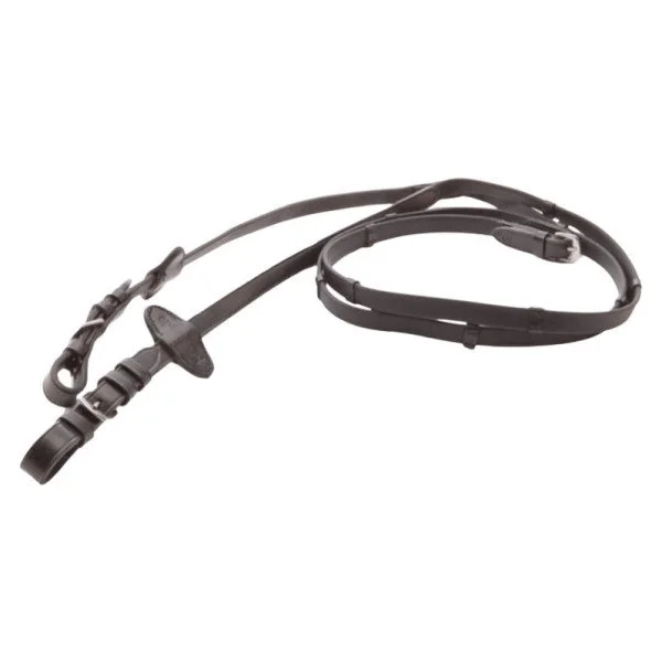 fundis-equestrian202607250323353315290