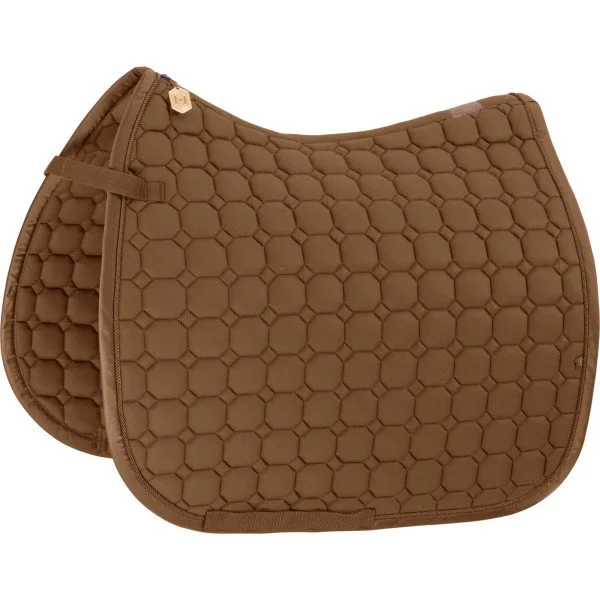 fundis-equestrian202607250323423315300