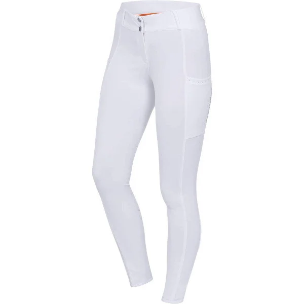 fundis-equestrian202607250323533315321