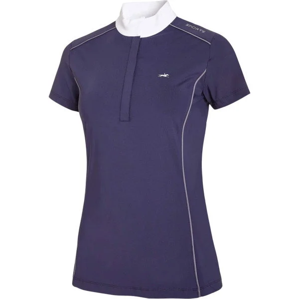 fundis-equestrian202607250324403315381