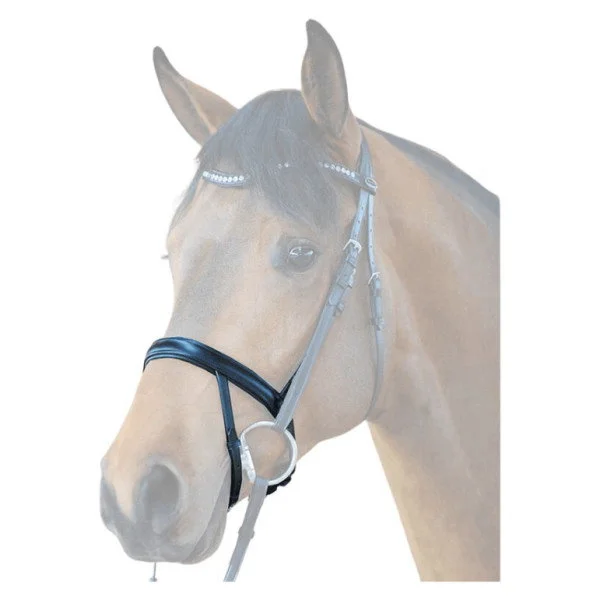 fundis-equestrian202607250324463315396