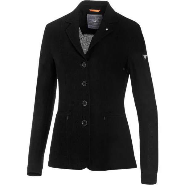 fundis-equestrian202607250325133315439