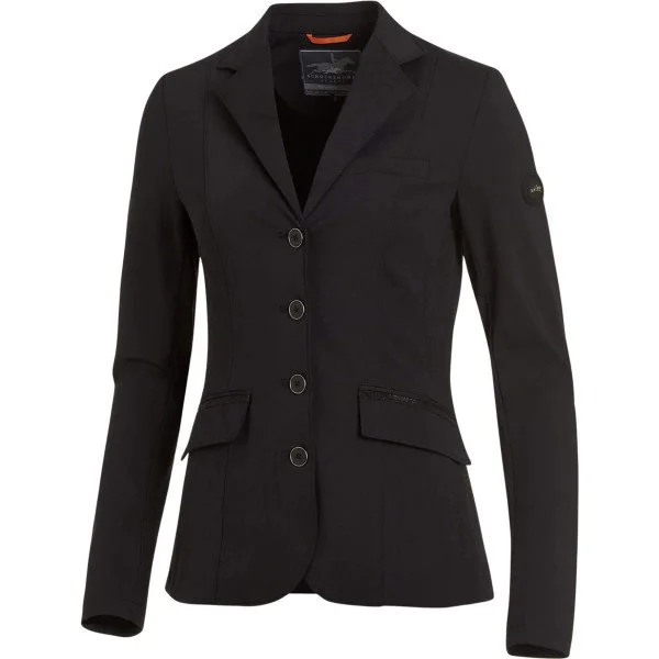 fundis-equestrian202607250325173315448