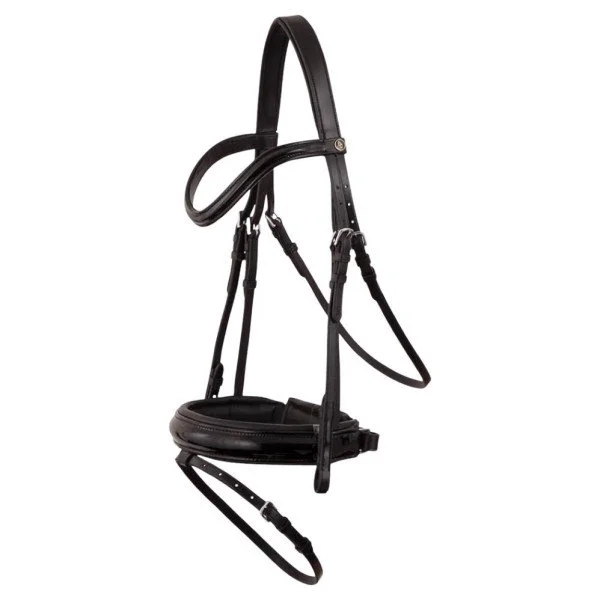 fundis-equestrian202607250325223315458