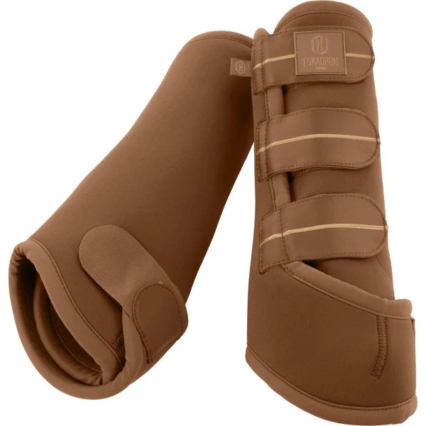 fundis-equestrian202607250325243315460
