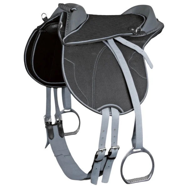 fundis-equestrian202607250325263315463