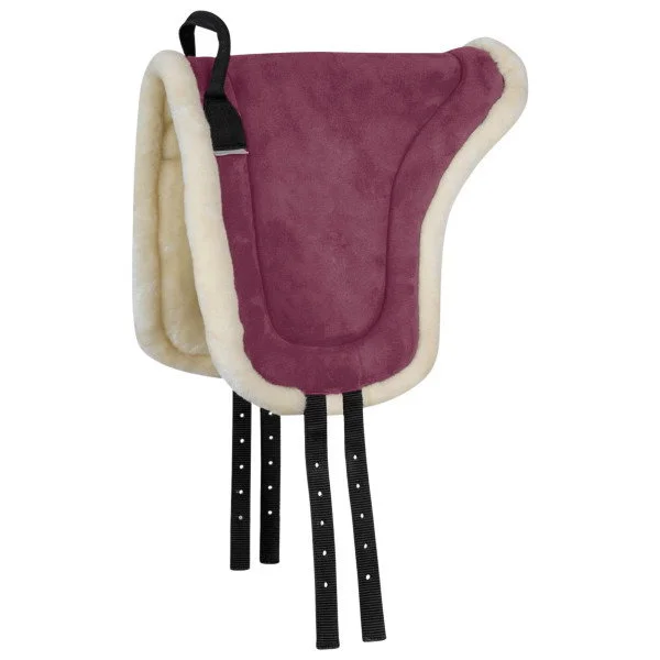 fundis-equestrian202607250325303315469