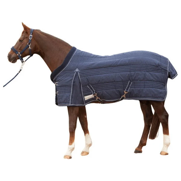 fundis-equestrian202607250325323315473