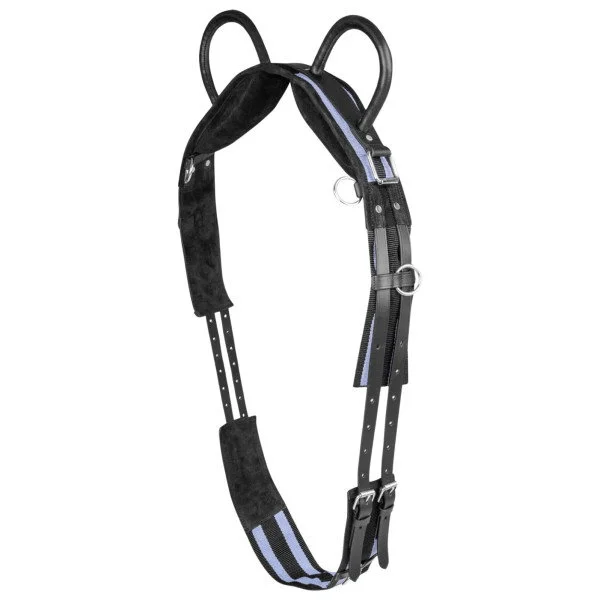 fundis-equestrian202607250325483315504