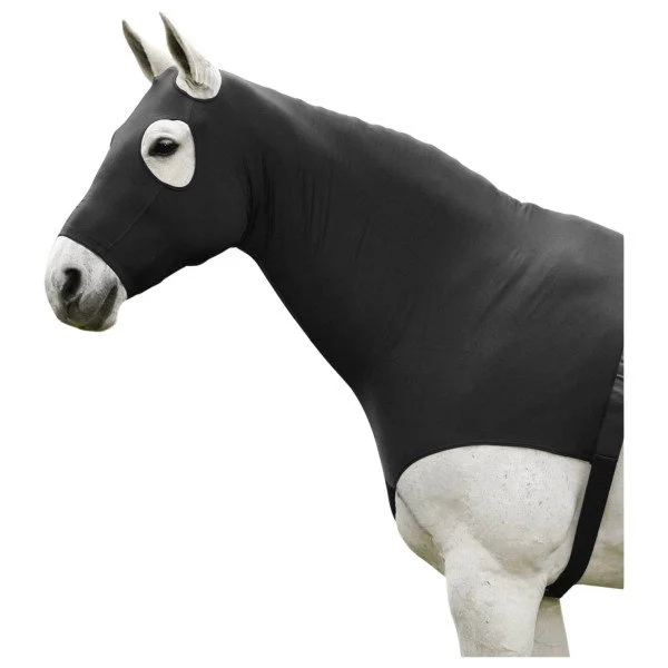 fundis-equestrian202607250326073315545