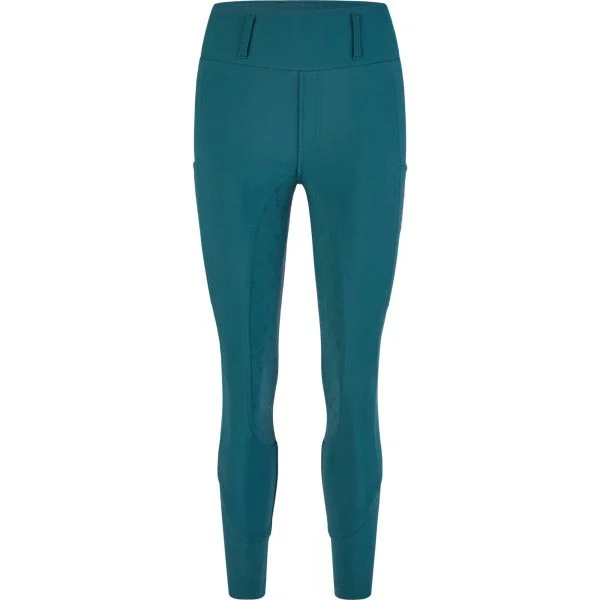 fundis-equestrian202607250326543315645