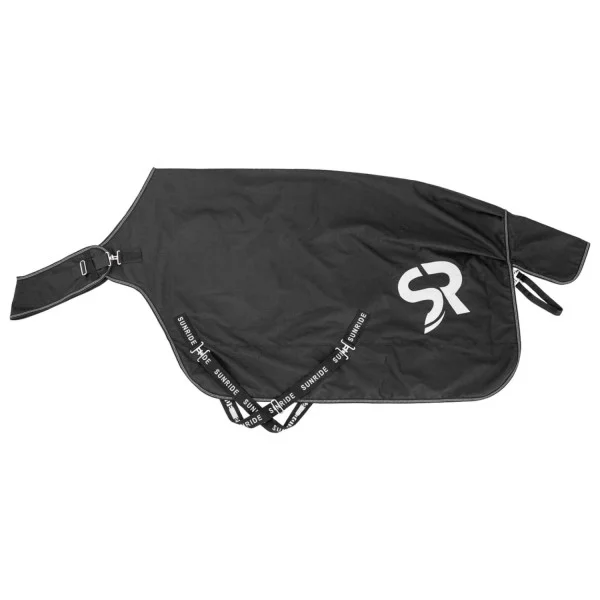 fundis-equestrian202607250327013315662