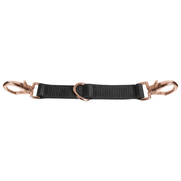 fundis-equestrian202607250327393315737