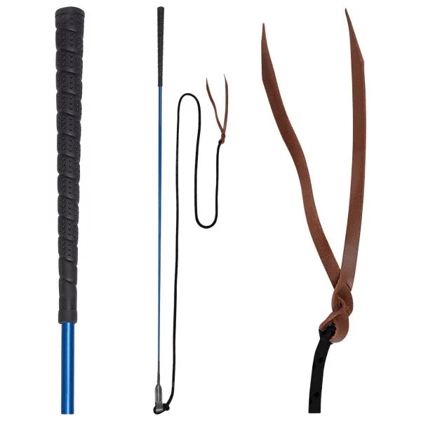 fundis-equestrian202607250327553315771