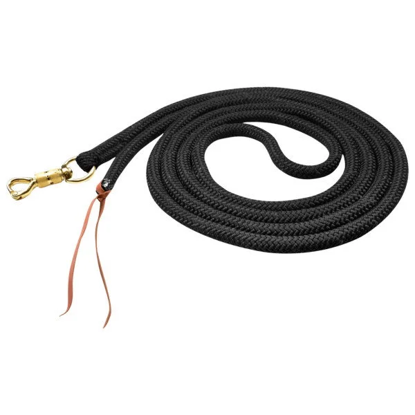 fundis-equestrian202607250327563315773