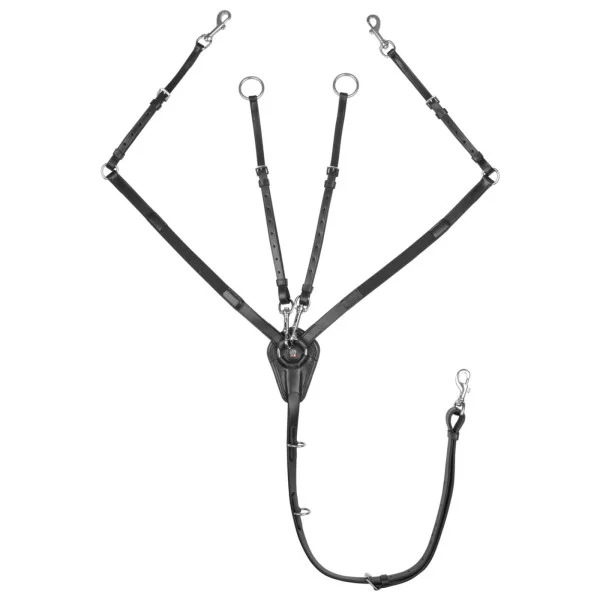 fundis-equestrian202607250328023315785
