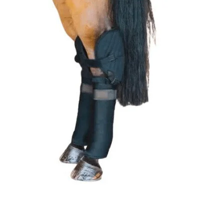 fundis-equestrian202607250328193315820