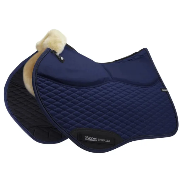 fundis-equestrian202607250328193315821
