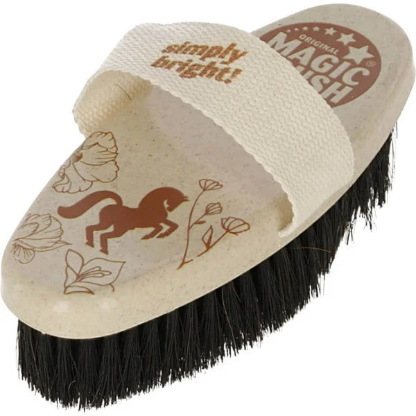 fundis-equestrian202607250328323315848