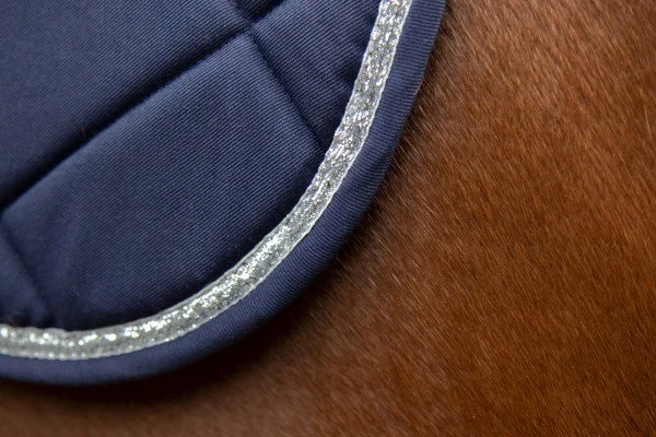 fundis-equestrian202607250328373315859