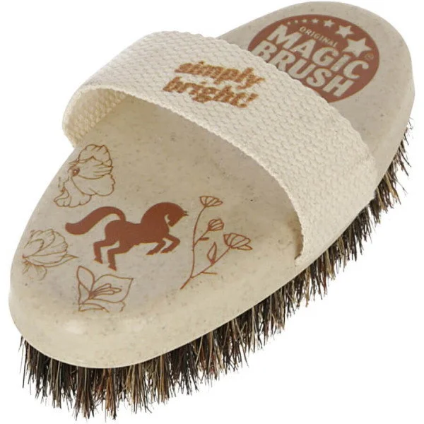 fundis-equestrian202607250328423315870