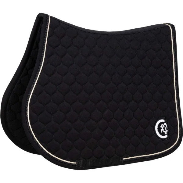 fundis-equestrian202607250328483315881