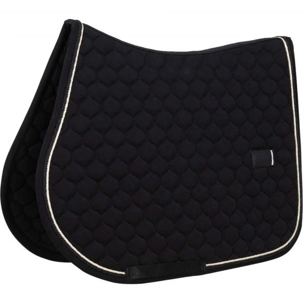 fundis-equestrian202607250328583315902