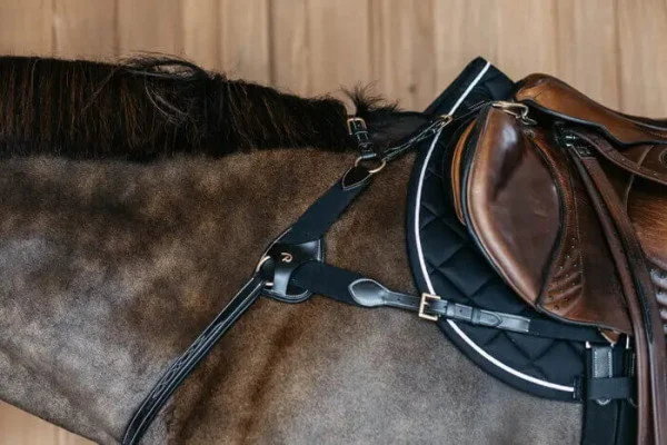fundis-equestrian202607250329203315947