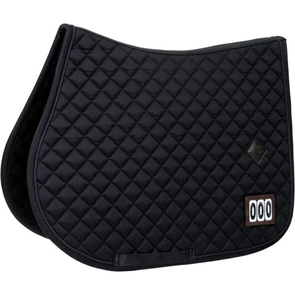 fundis-equestrian202607250329403315988