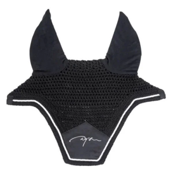 fundis-equestrian202607250330023316034
