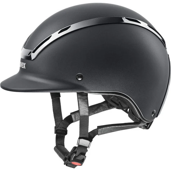 fundis-equestrian202607250330063316040