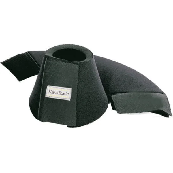 fundis-equestrian202607250330213316070