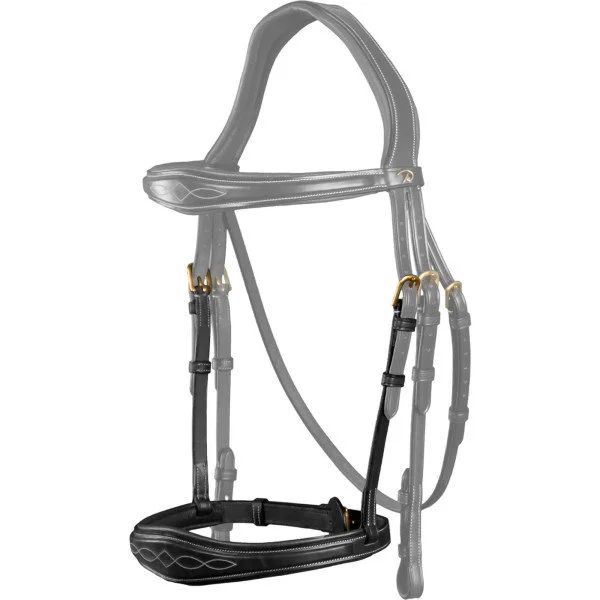 fundis-equestrian202607250330253316082