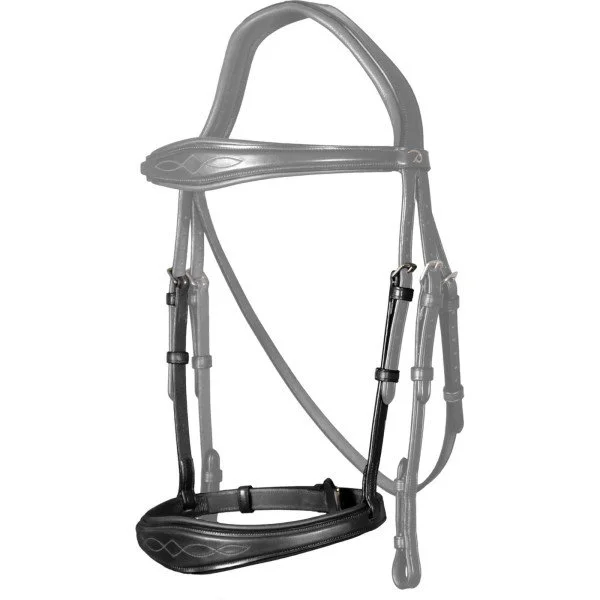 fundis-equestrian202607250330263316083
