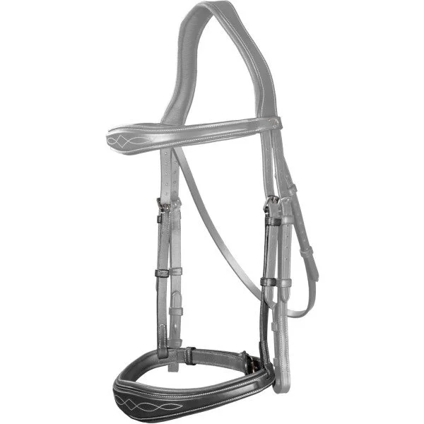 fundis-equestrian202607250330293316089