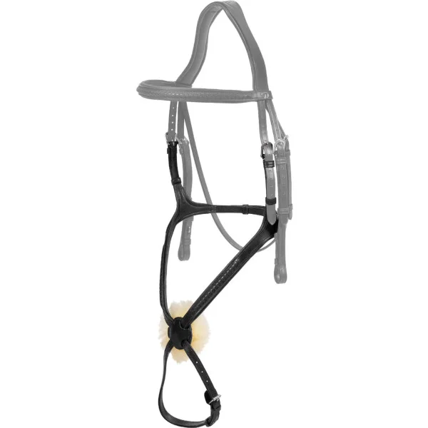 fundis-equestrian202607250330333316094