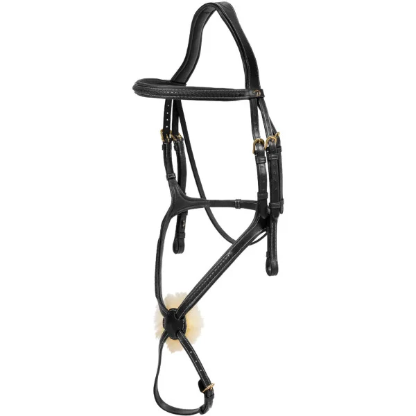fundis-equestrian202607250330363316101