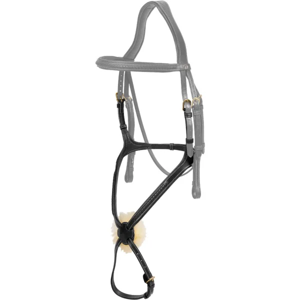 fundis-equestrian202607250330373316102