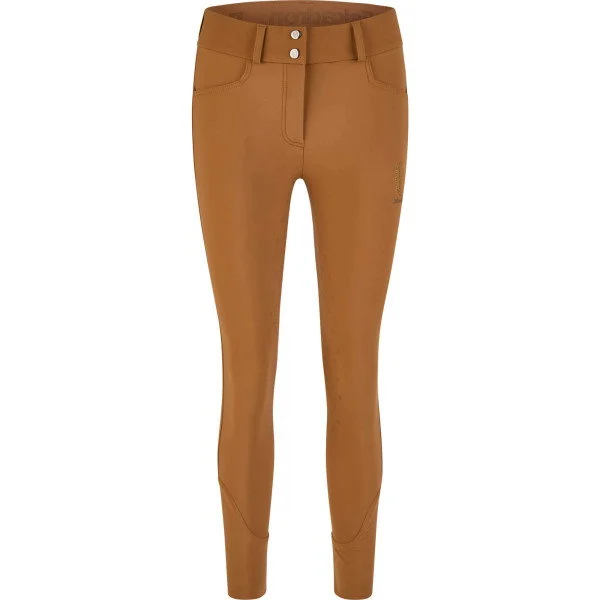 fundis-equestrian202607250330573316139
