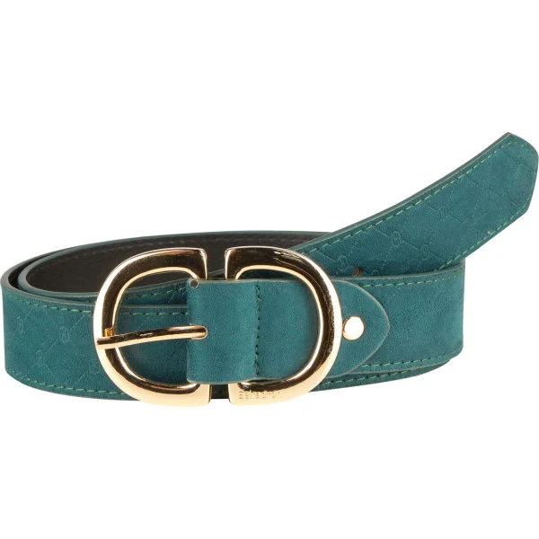 fundis-equestrian202607250331103316162