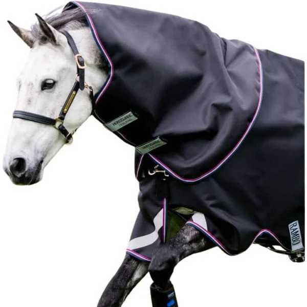 fundis-equestrian202607250331183316180