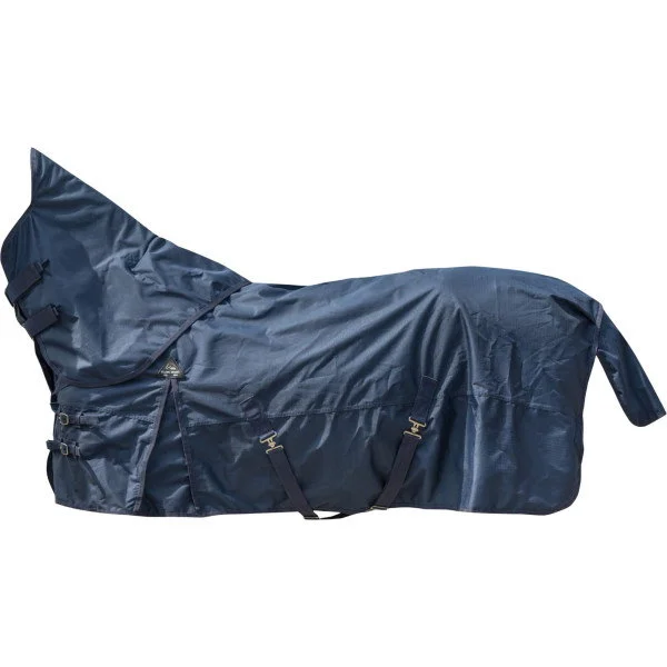 fundis-equestrian202607250331193316182